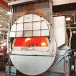 Furnaces