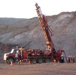 Multi-Purpose Drilling Rigs