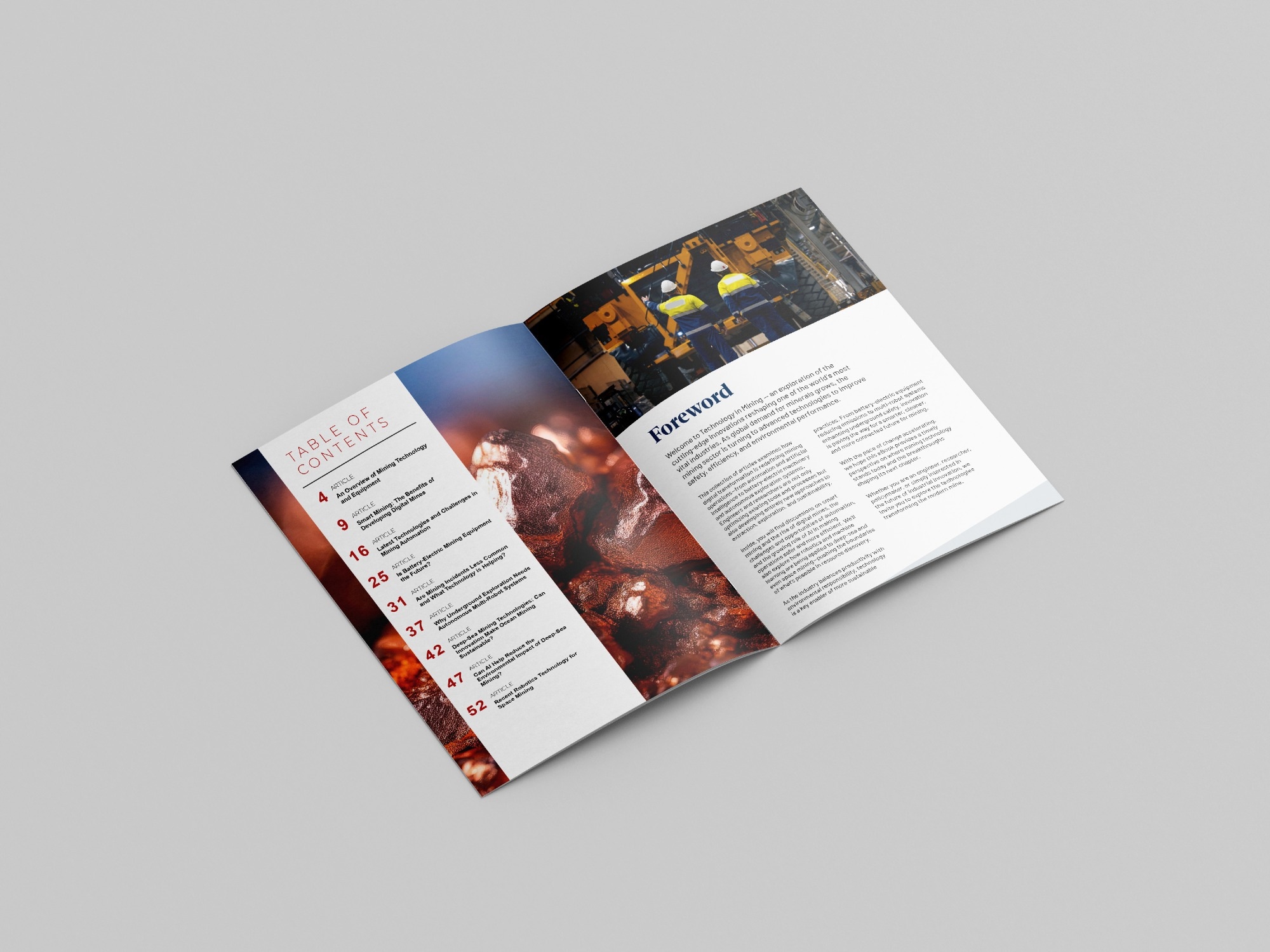 mining in technology ebook open 