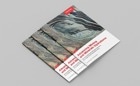 eBook: Advancing Mining and Minerals Operations