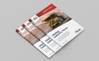 Industry Focus eBook - Mining Industry News (2nd Edition)