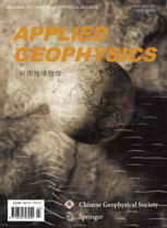 Applied Geophysics