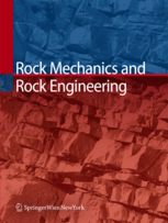 Rock Mechanics and Rock Engineering