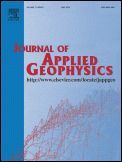Journal of Applied Geophysics