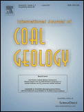 International Journal of Coal Geology 