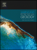 Marine and Petroleum Geology