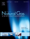 Journal of Natural Gas Science and Engineering