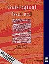 Geological Journal