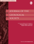 Journal of the Geological Society
