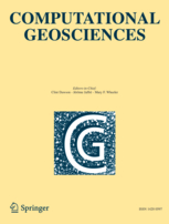 Computational Geosciences