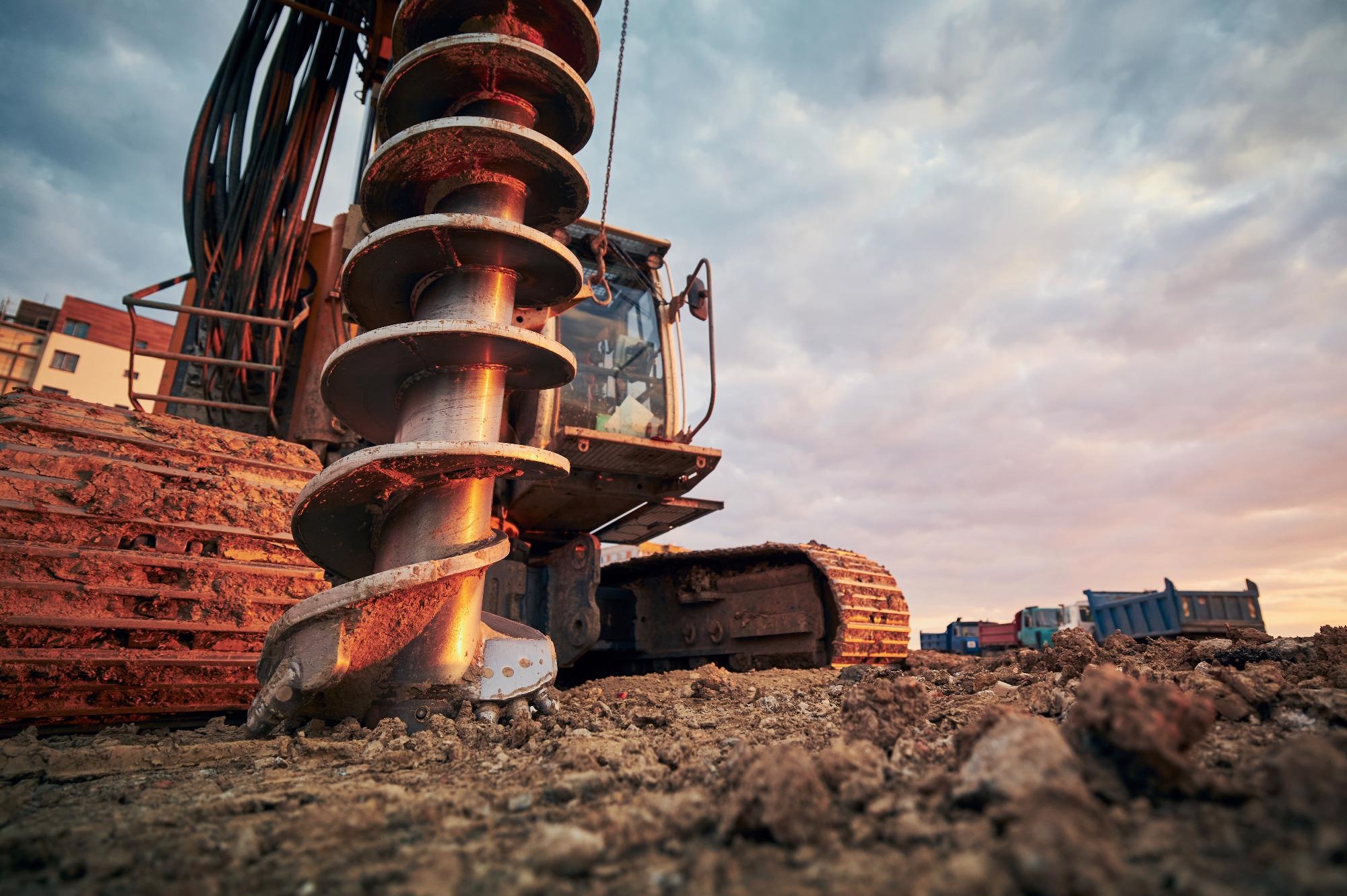 TomaGold Offers Update on Drilling Program on its 100% Owned Obalski Property.