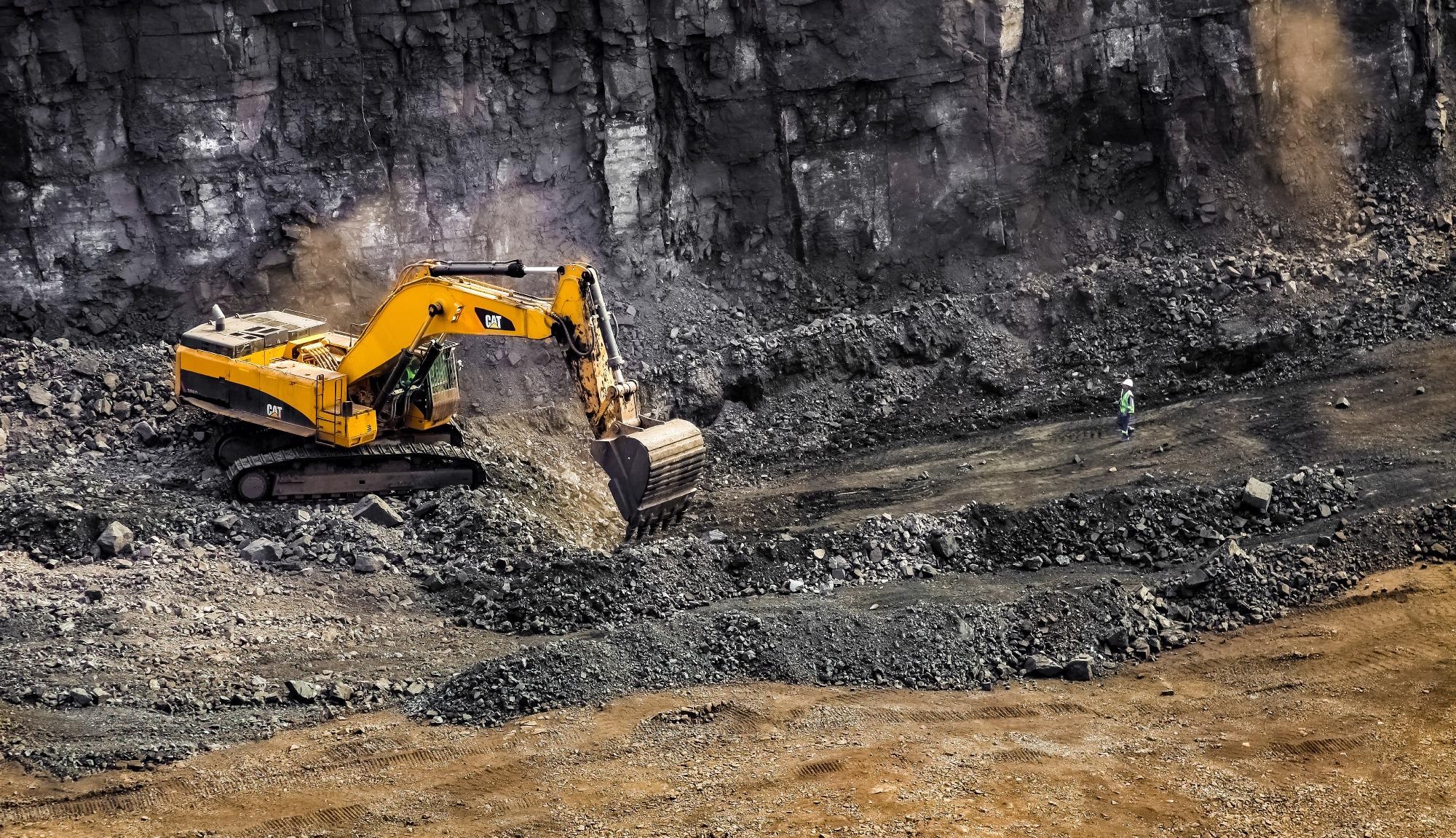 Nano One and Euro Manganese Enter into Joint Development Agreement.