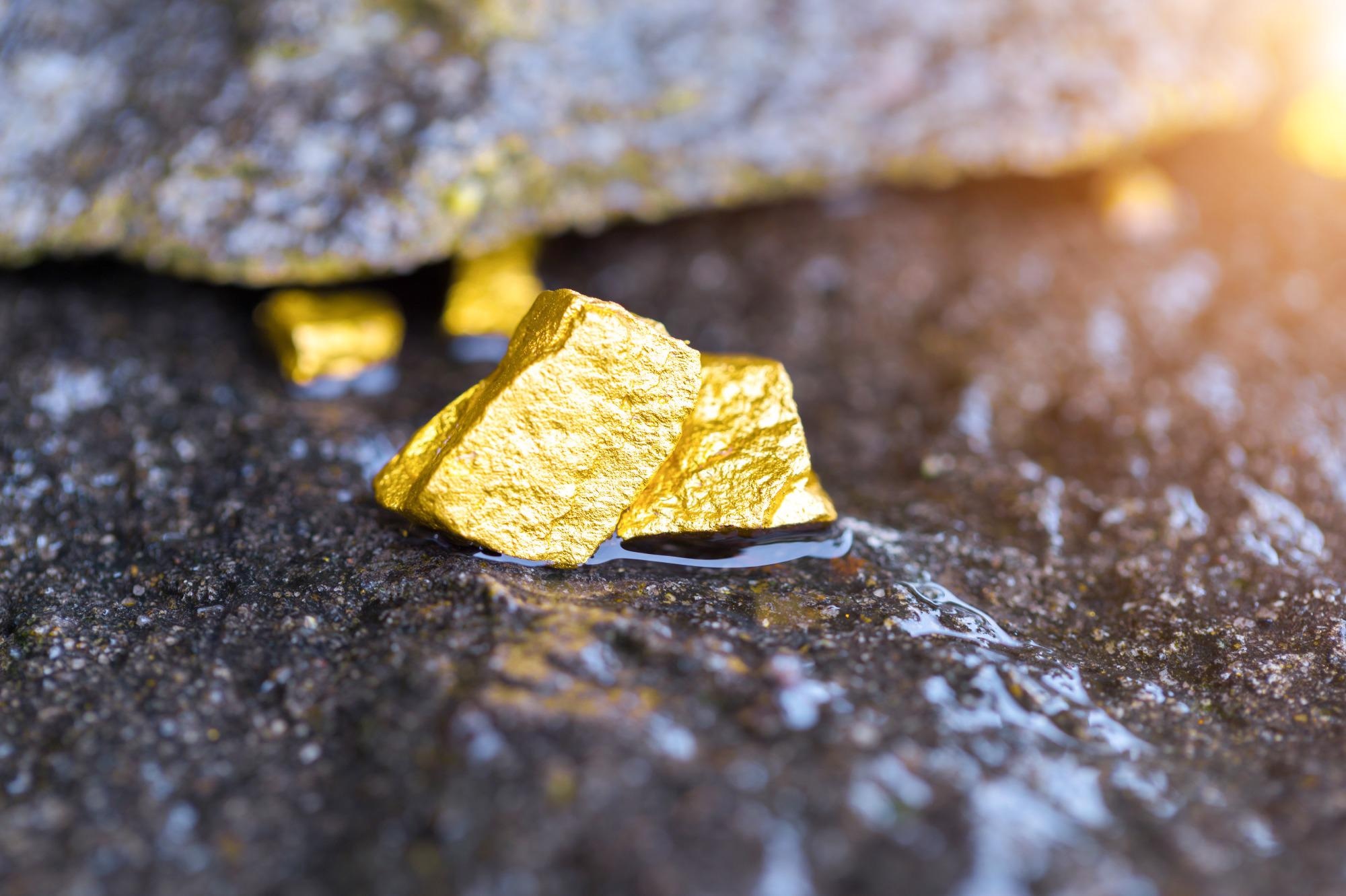 Santa Fe Gold Acquires Mill Site, and Signs Mineral Exploration Agreement.
