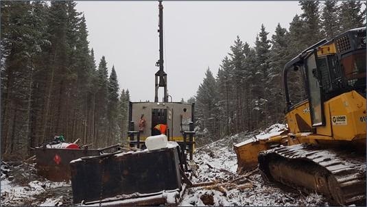 Updates on Puma Exploration’s Copper Transaction