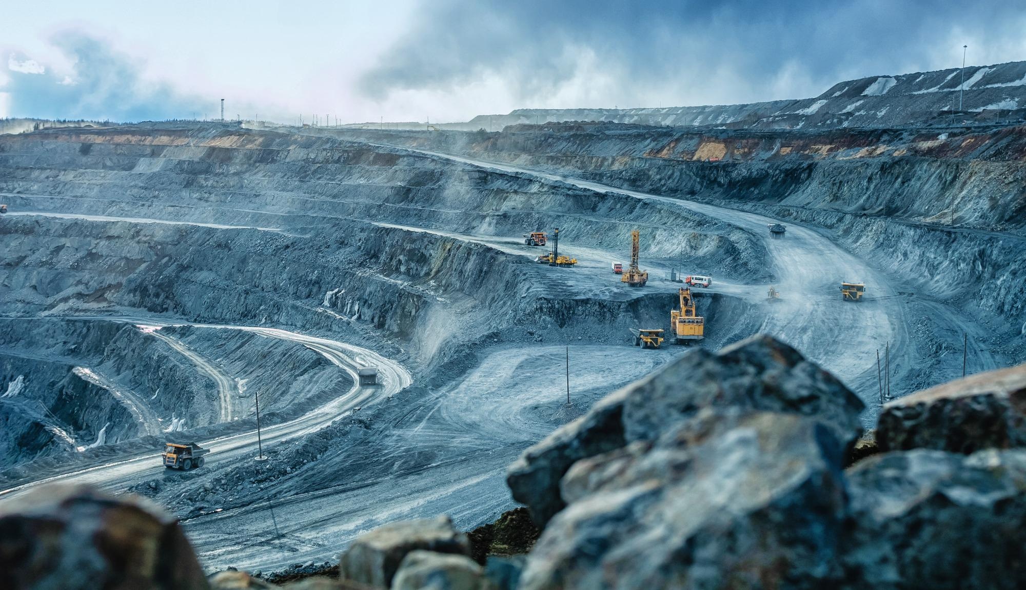Goldcliff’s Exploration Reveals 1,381 g/t Silver Samples at its Ainsworth Project.