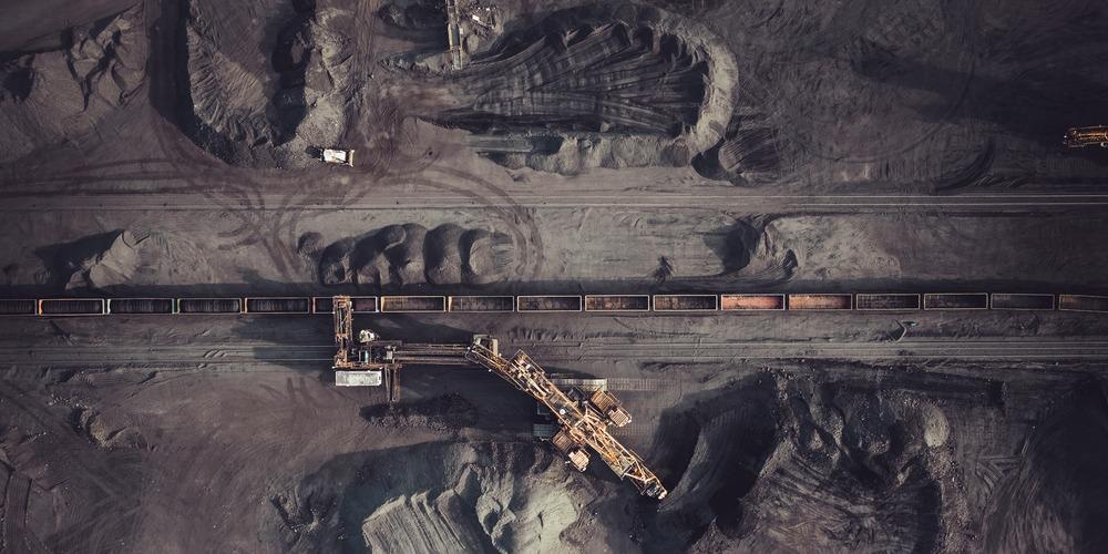 Bunker Hill Mining Corp Declares the Filing of an Independent Technical Report