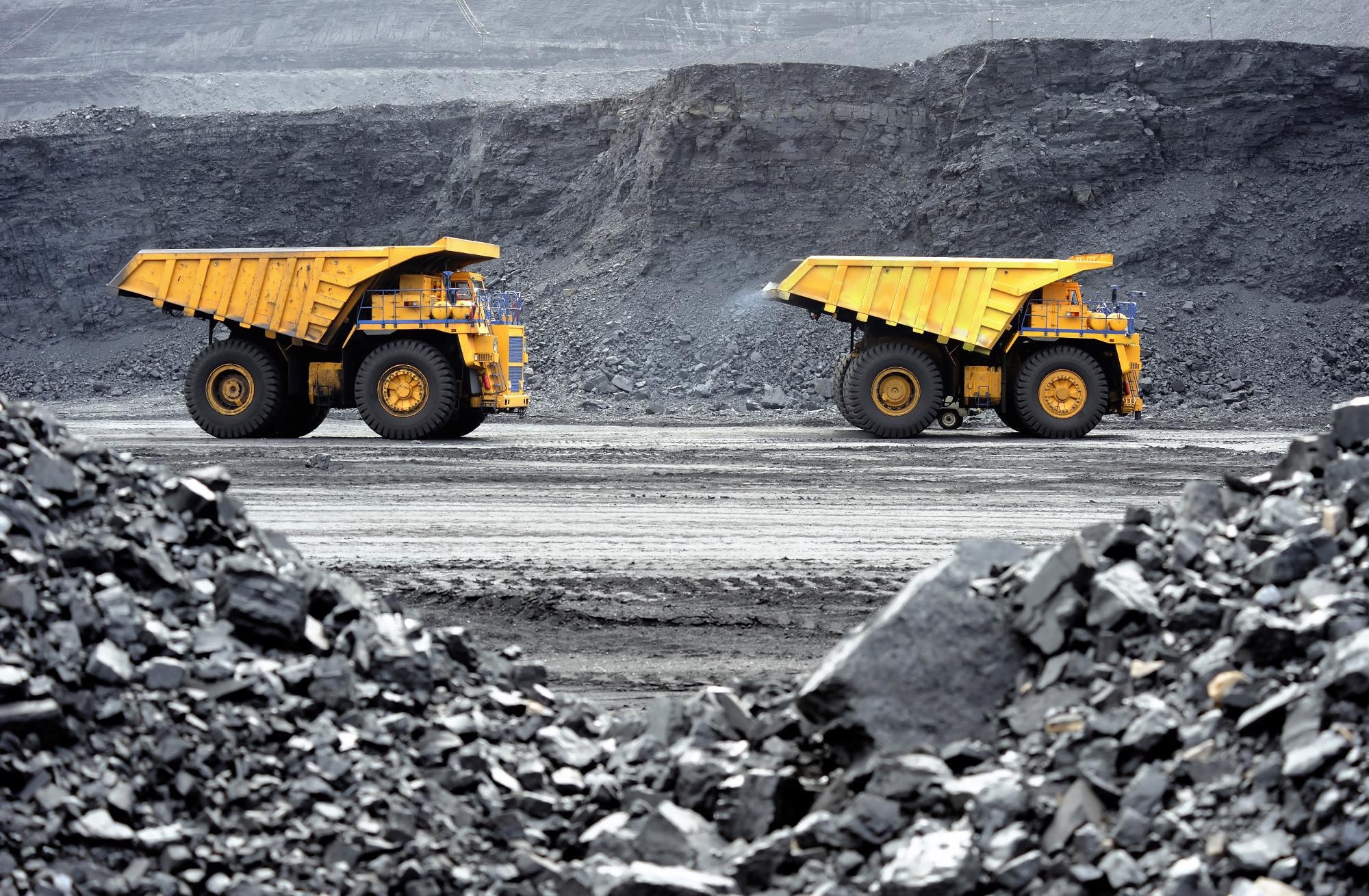 Piedmont Lithium Issues Economic Impact Study for Carolina Lithium Project