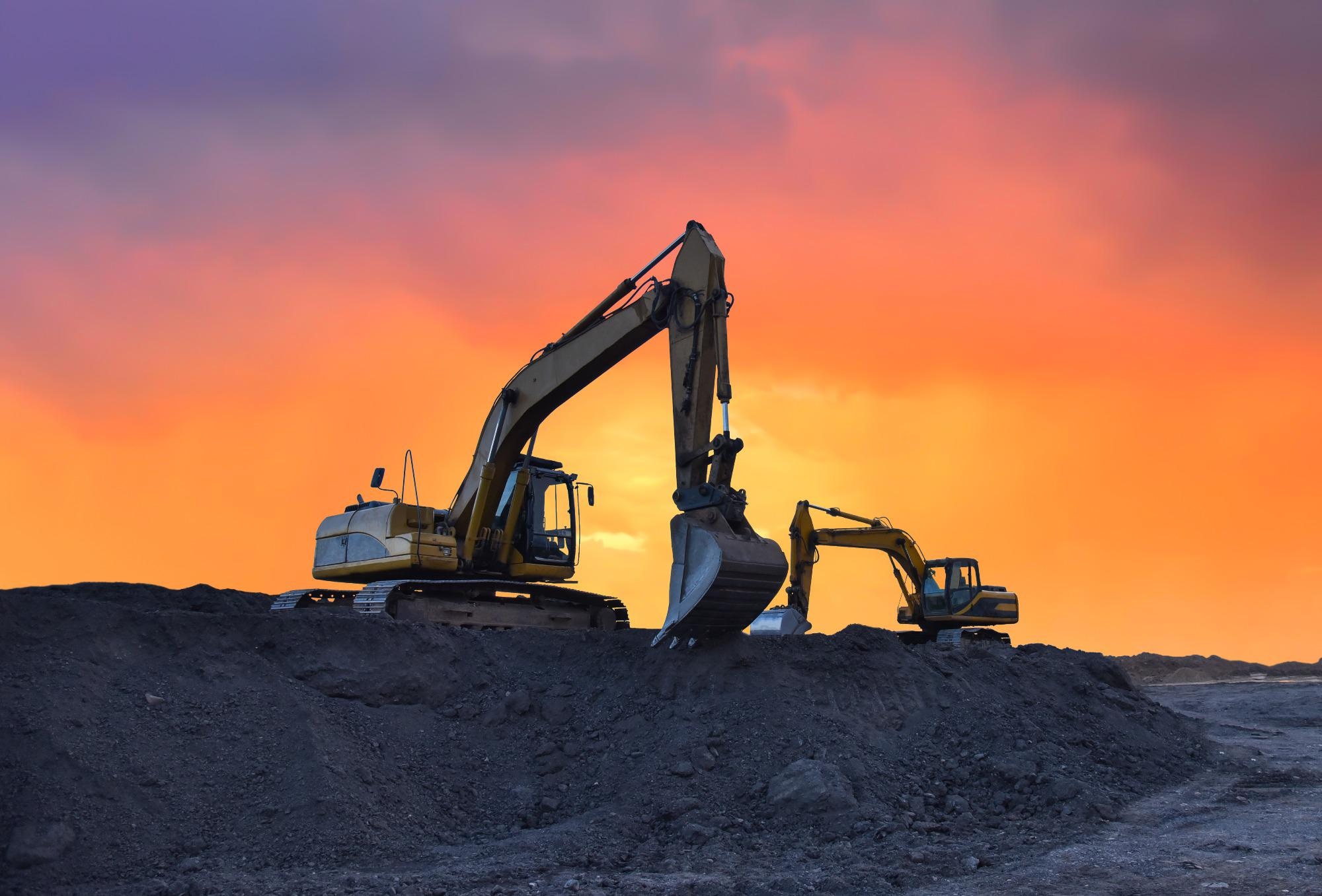 Alpha Copper Shares Details About Its Okeover Copper-Molybdenum Project.