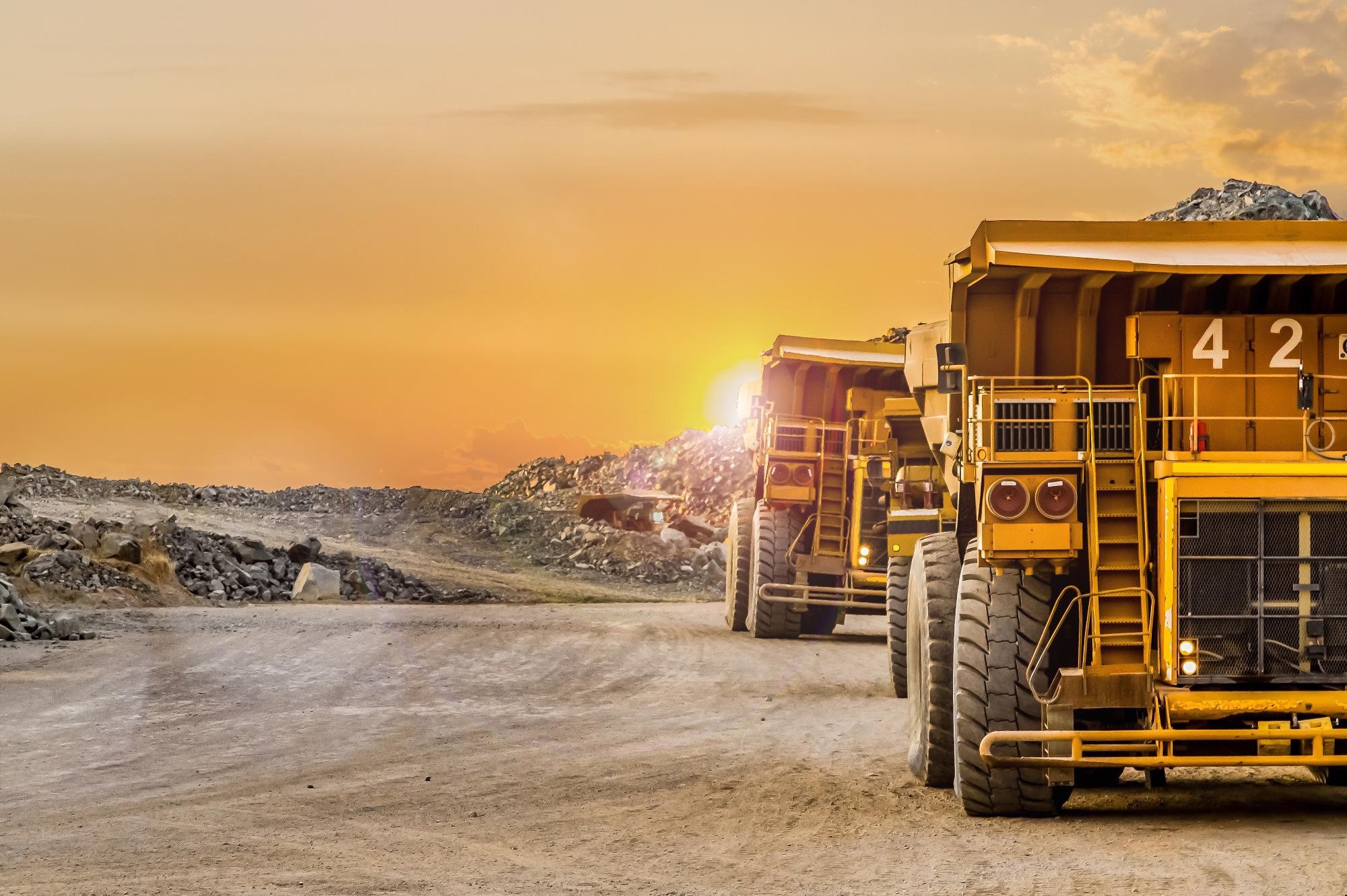 United Lithium Corporation Purchases 83.6% of the Kietyönmäki Lithium Project.