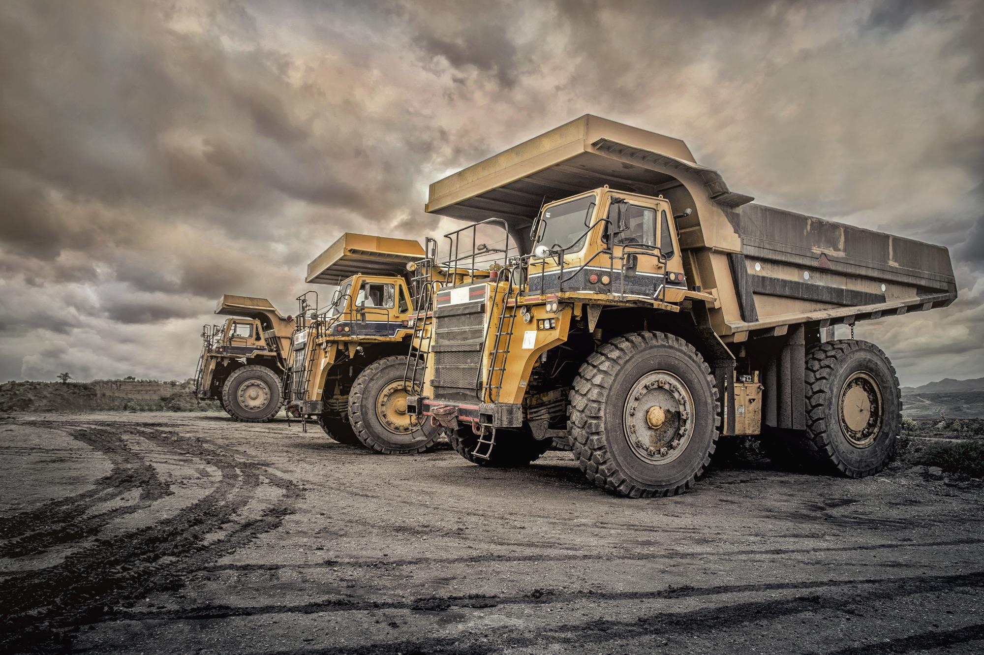 Pegasus Resources Declares Acquisition of Energy Sands Uranium Project in Utah.