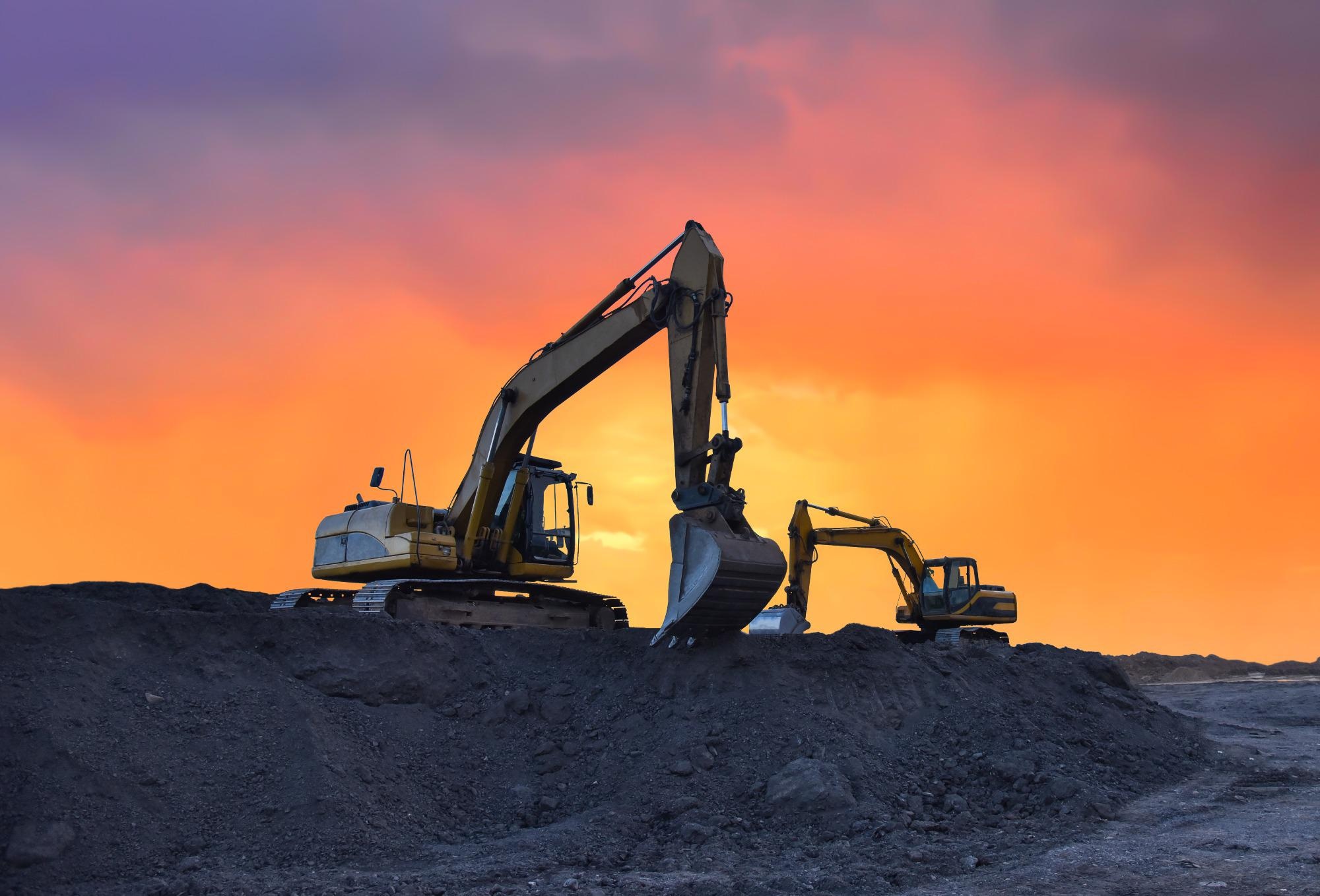 Burin Gold Corp. Updates on Drilling Operations at Hickey’s Pond—Paradise Gold Project.