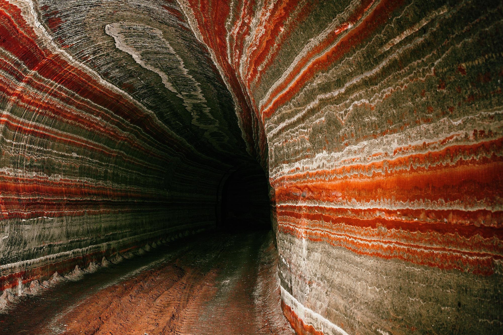 Verde Aims to Expand its Production Capacity of Potash to 3 Million Tons in 2022