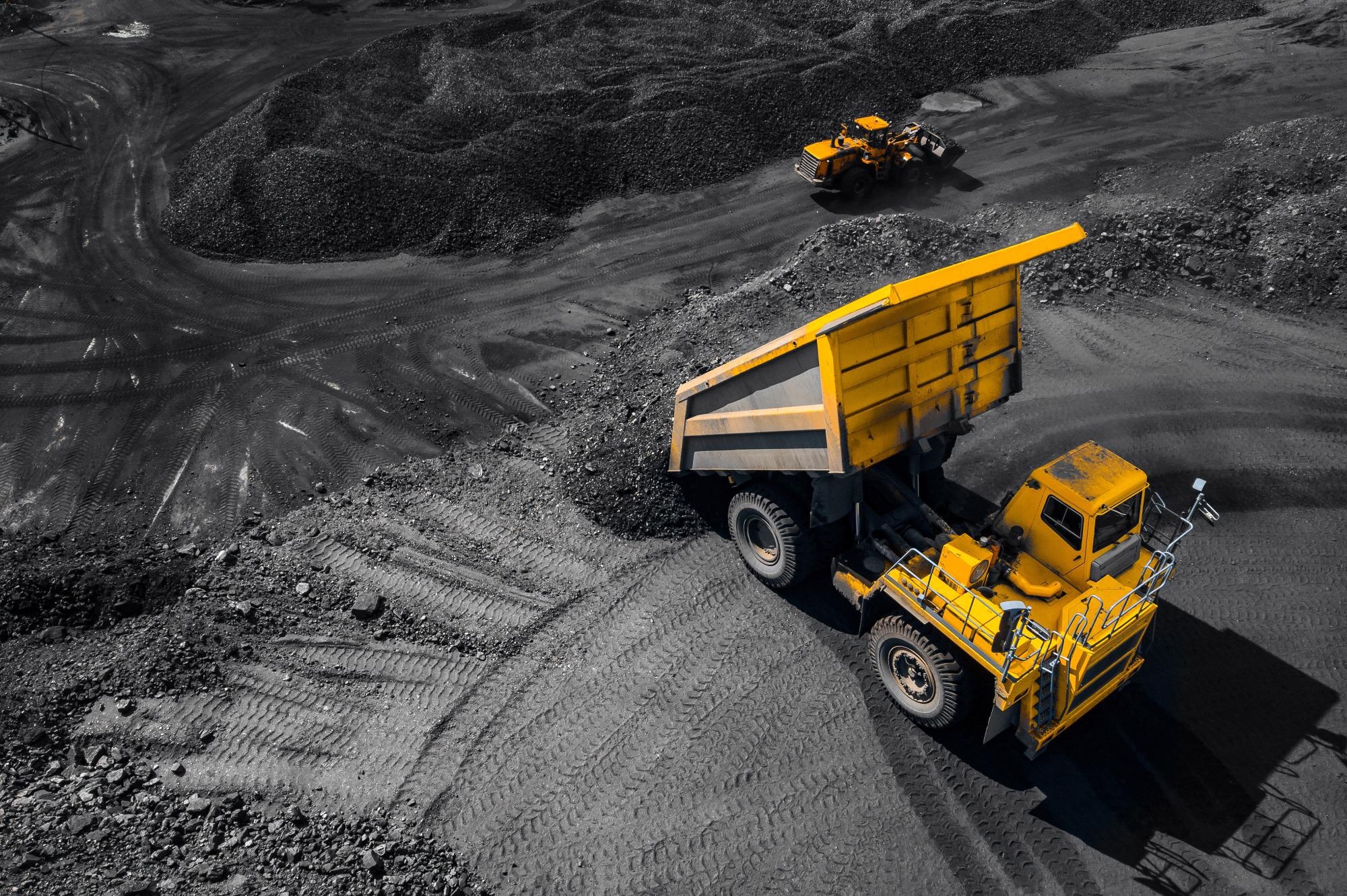 Platinex Inc. Announces Acquisition of 149 Mining Claims in Ontario’s Ring of Fire.