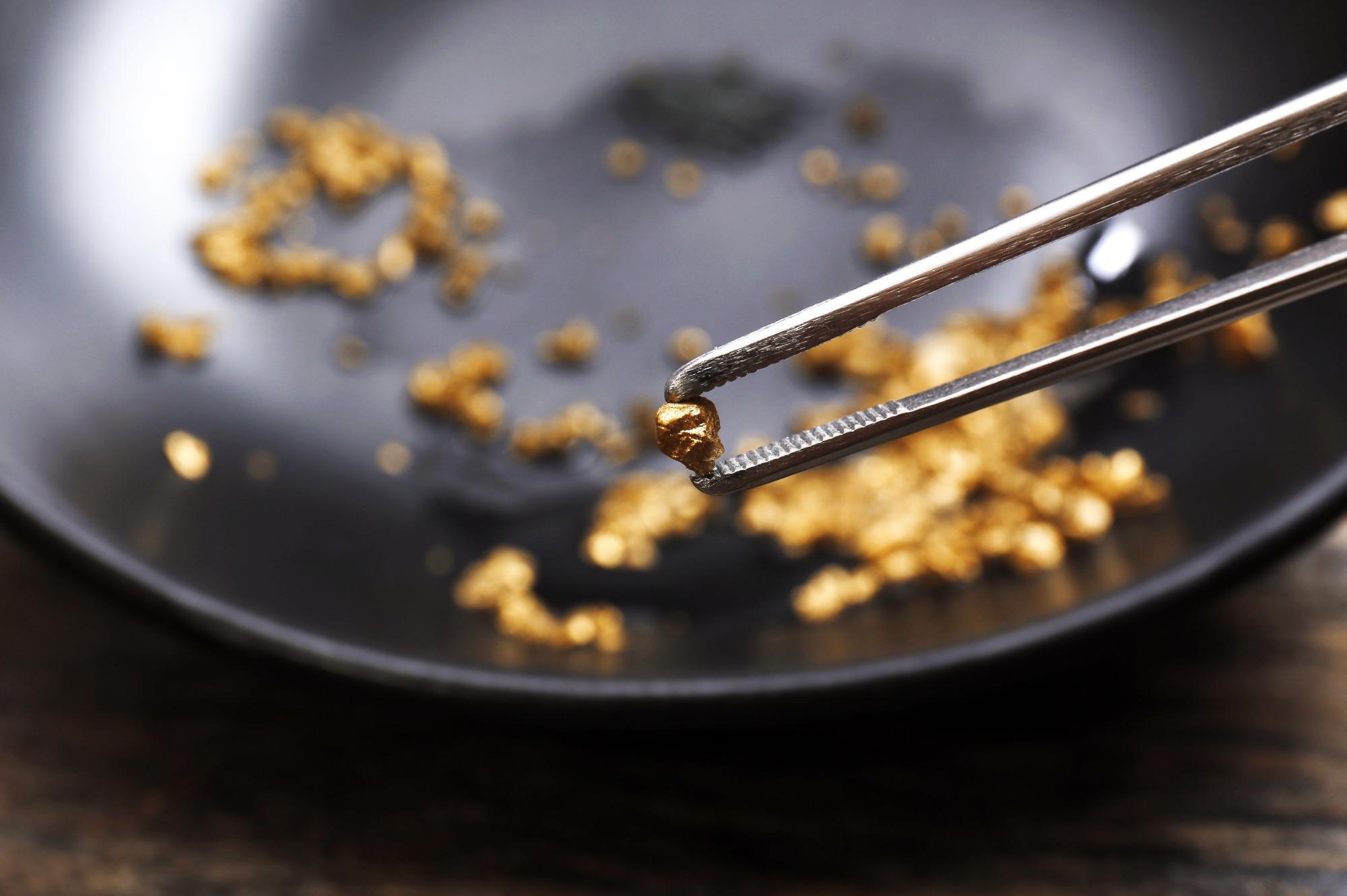 Marathon Gold Corporation Announces Closure of US$185 Million Term Loan Credit Facility.