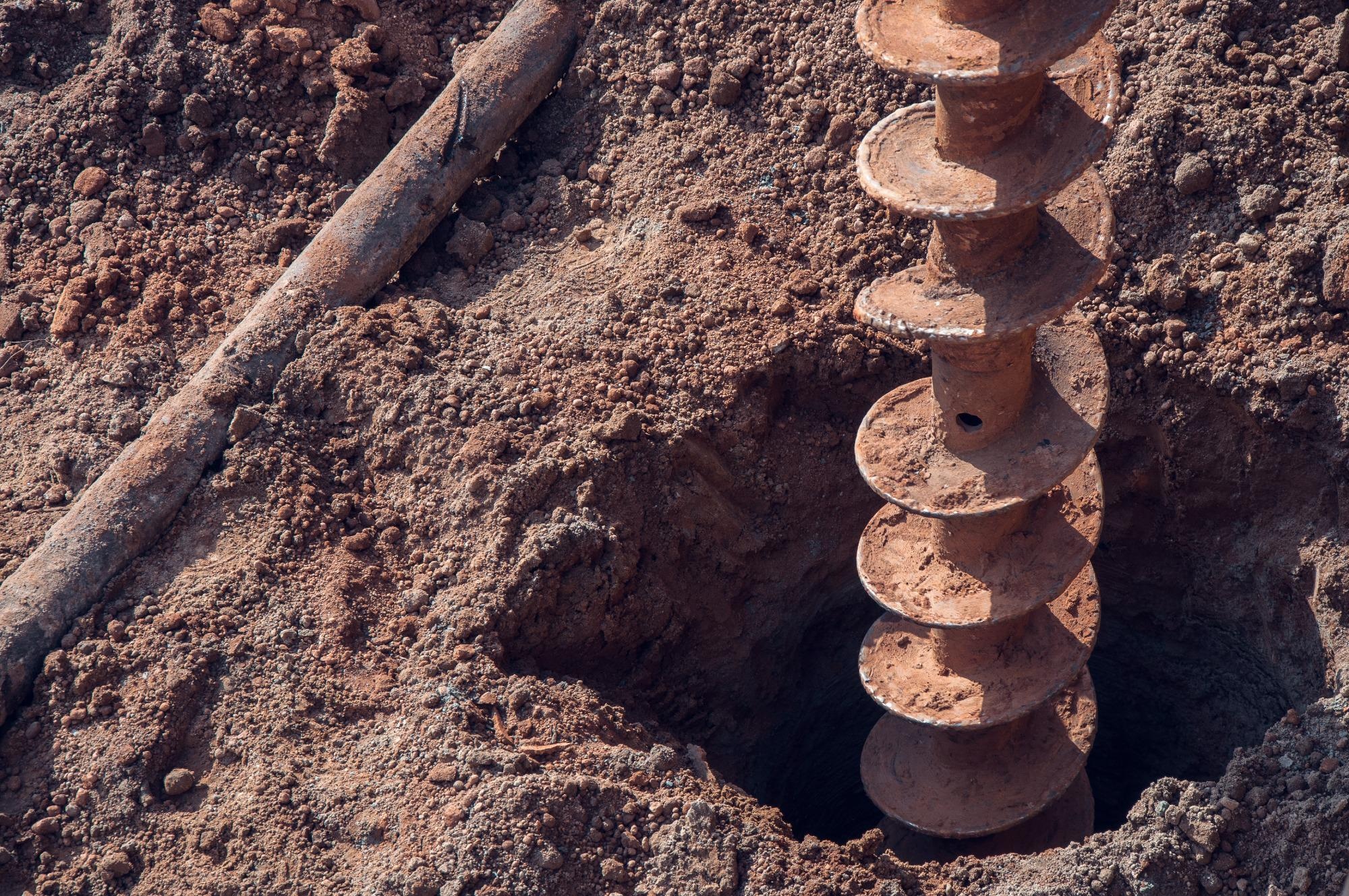 Arena Minerals Inc. Completes Drilling of its First Diamond Drill Hole at the Sal de la Puna Project.