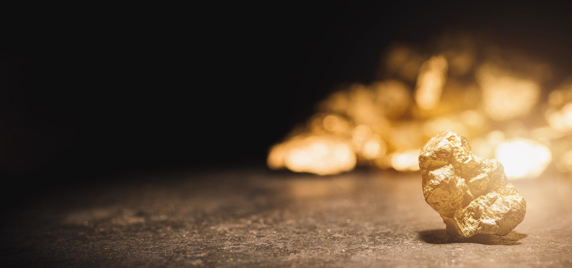 Sirios Reports Completion of Several Components of the Environmental Baseline Studies for the Cheechoo Gold Project.