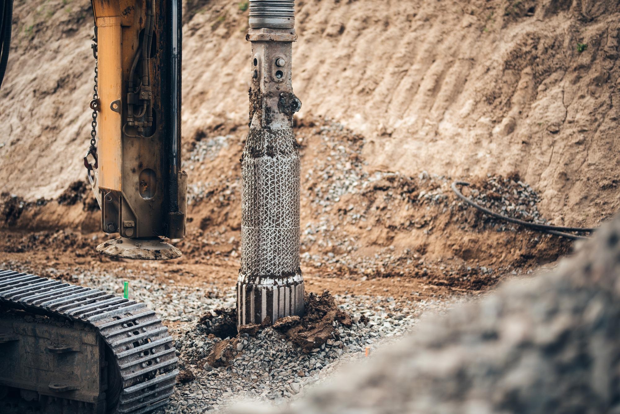 Vulcan Minerals Inc. Provides Update on the Colchester Springdale Drilling.