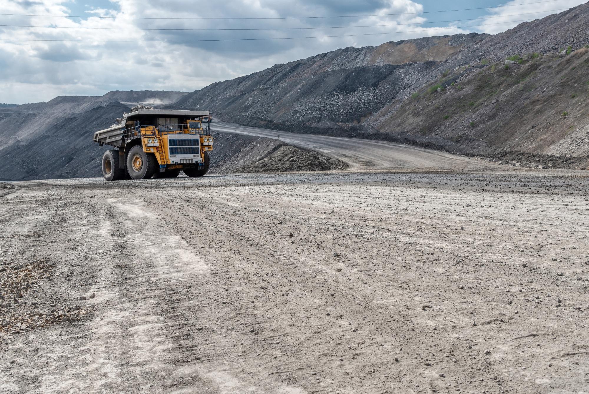 Traction Uranium Announces Mobilization of the Lazy Edward Bay Summer Drilling Program.