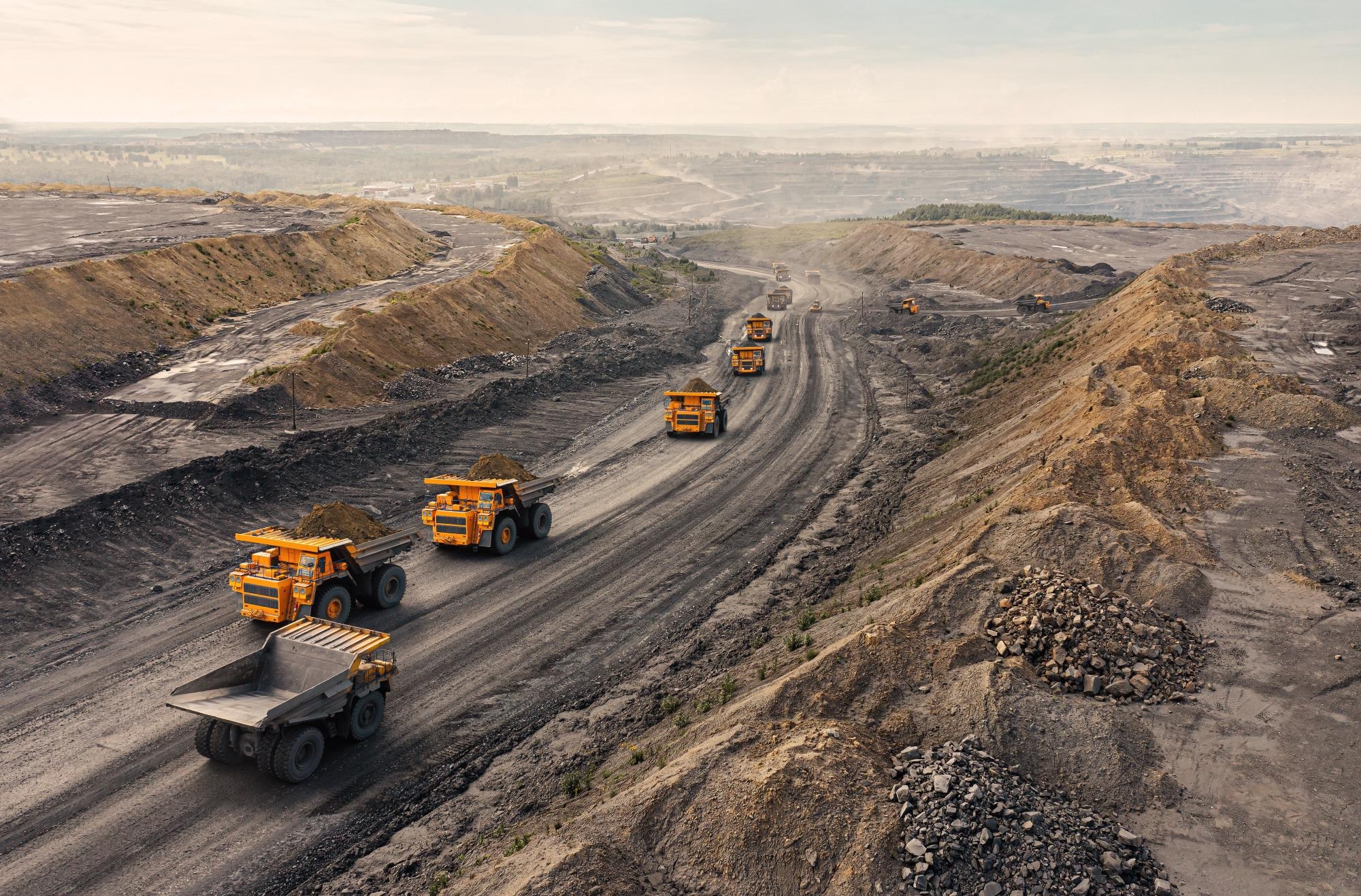 Brixton Metals Announces Exploration Program at its Flagship Thorn Project.