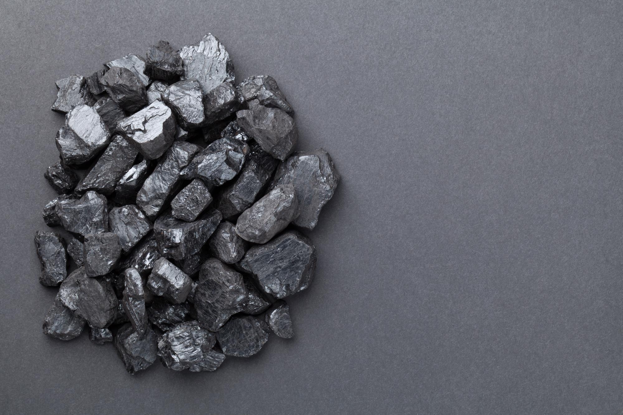 Aben Resources Announces Update on Slocan Graphite Project.