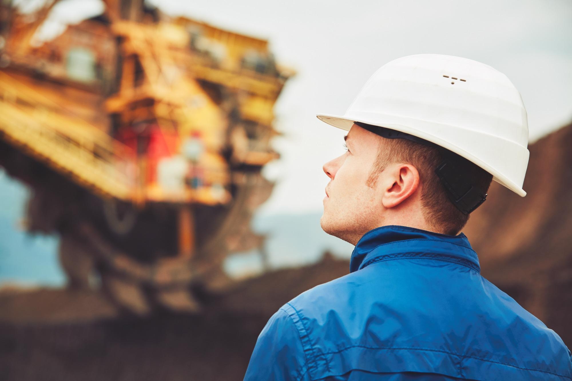 Medaro Mining Corp. to Commence Drilling at La Motte Lithium Property.