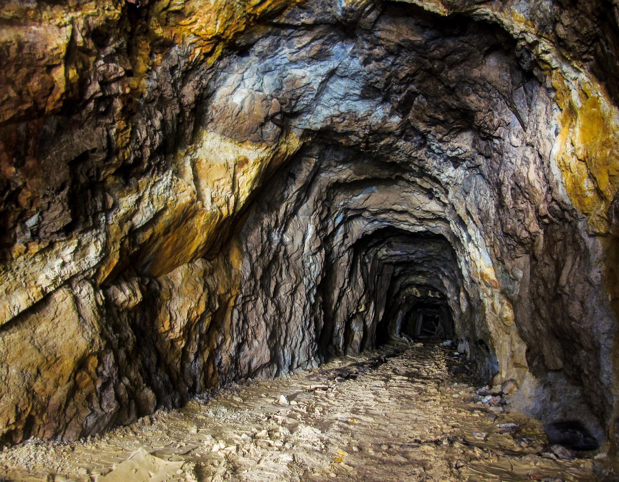 Consolidated Uranium Inc. Announces Updates on its Option Agreement with Mega Uranium Ltd.