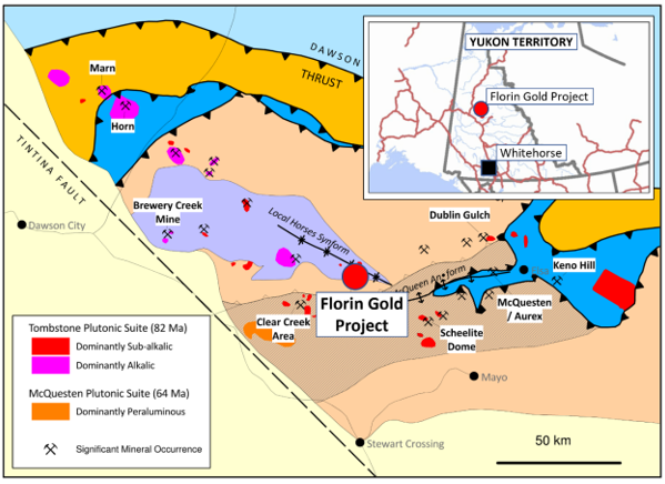 Clear Data of Sentinel Satellite Imagery at Florin Project.