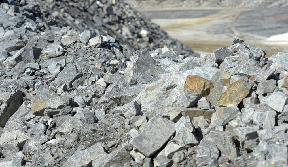 Ultra Lithium Starts Drilling Work at Forgan Lake Lithium