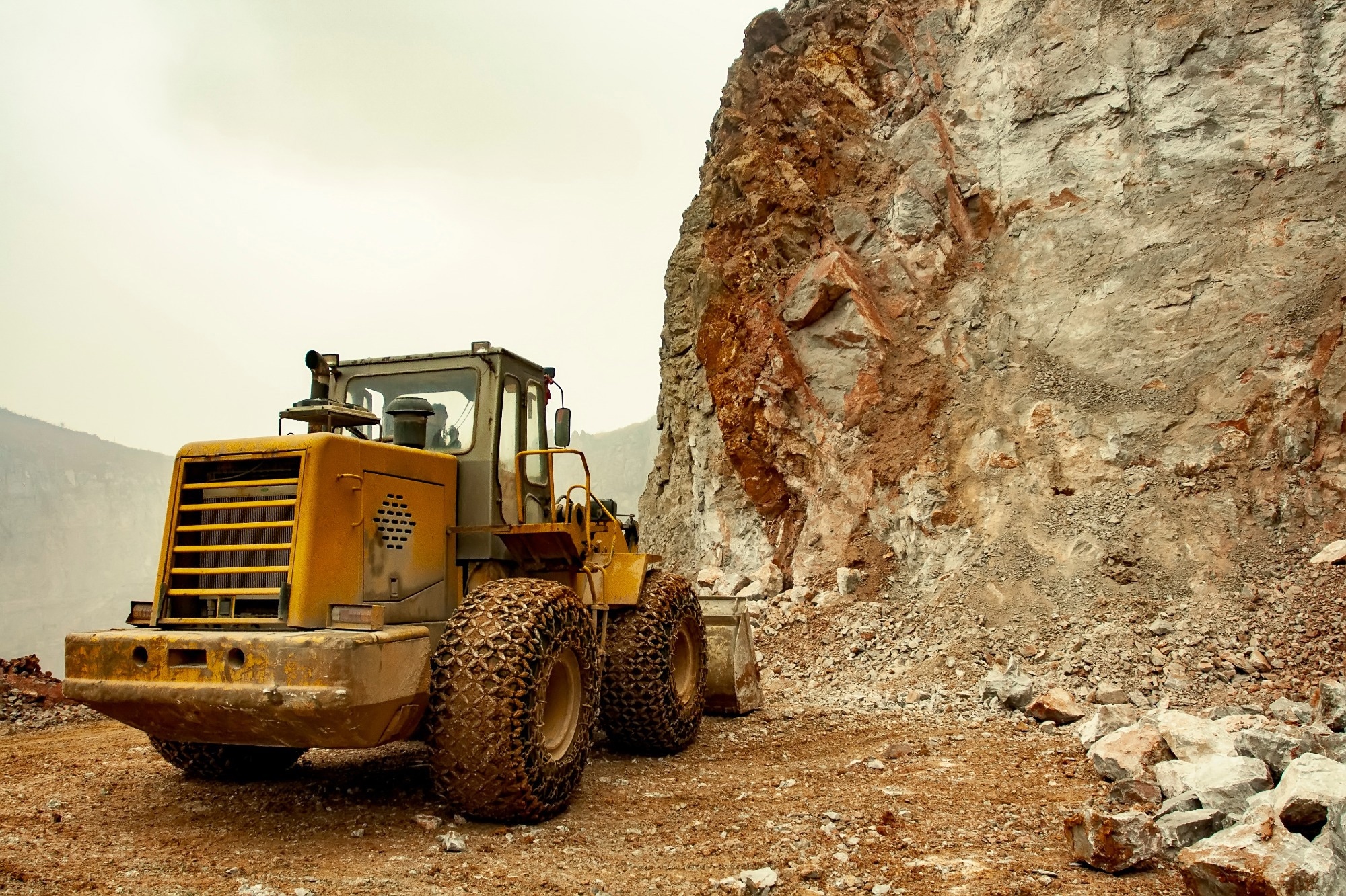GCM Mining Declares August 2022 Report