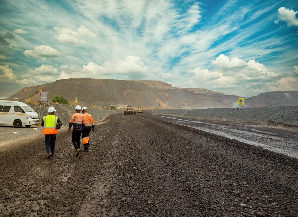 Hanna Capital Corp., a publicly traded base metals company, announced that it intends to expand its exploratory activities in Africa.