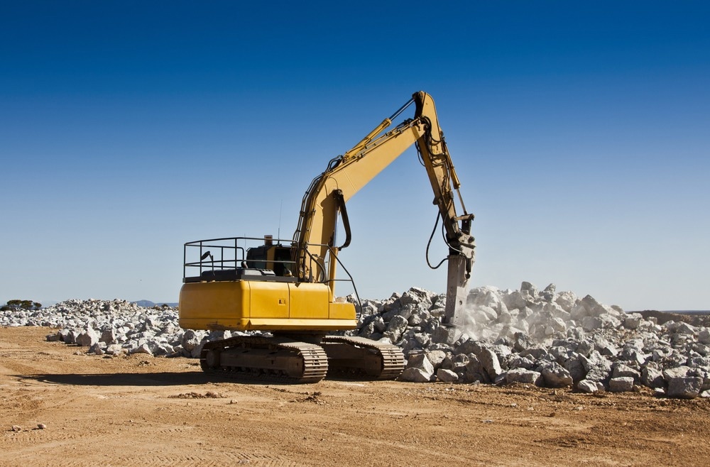 Brunswick Exploration States Possibility of Regional Lithium Projects in Saskatchewan and Manitoba