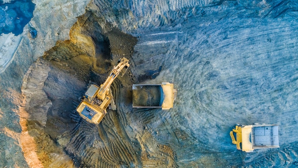 High-Grade Uranium “Black Soil” in Key Lake South Captures Traction Uranium’s Attention