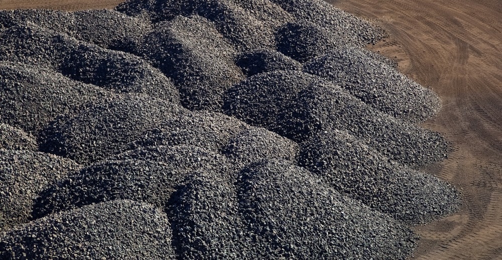 Moroccan Manganese Mine Purchased by Elcora Advanced Materials