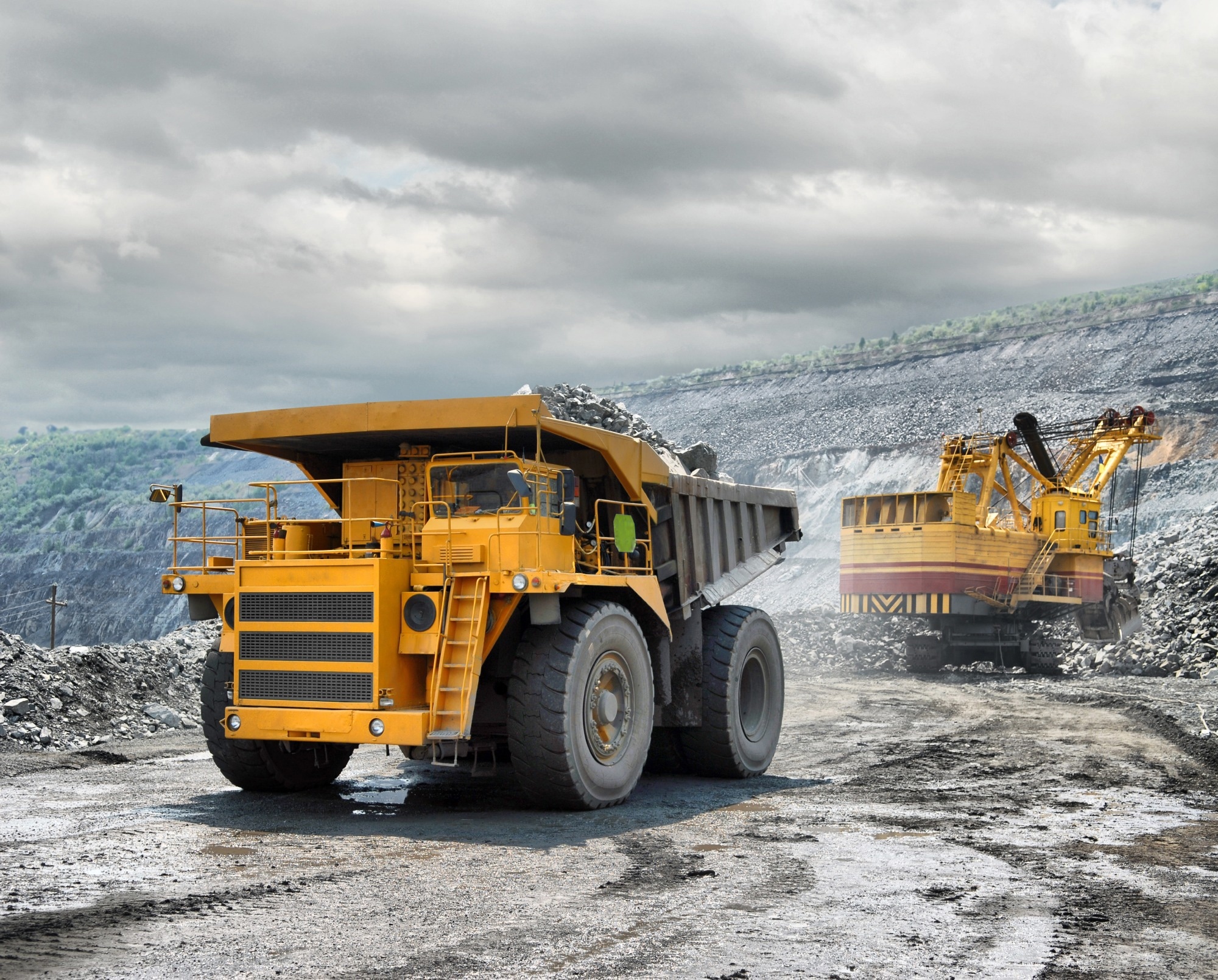 B2Gold Acquires All Common Shares of Sabina Gold & Silver Corp.