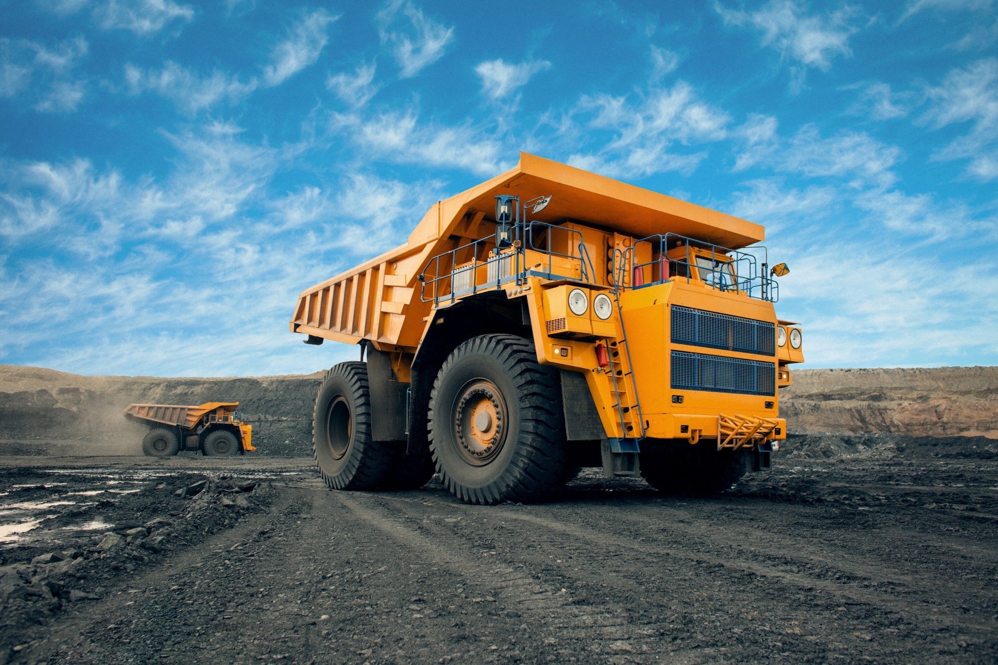 Century Aluminum Announces the Entry into an Agreement with Noble Group Holdings Limited