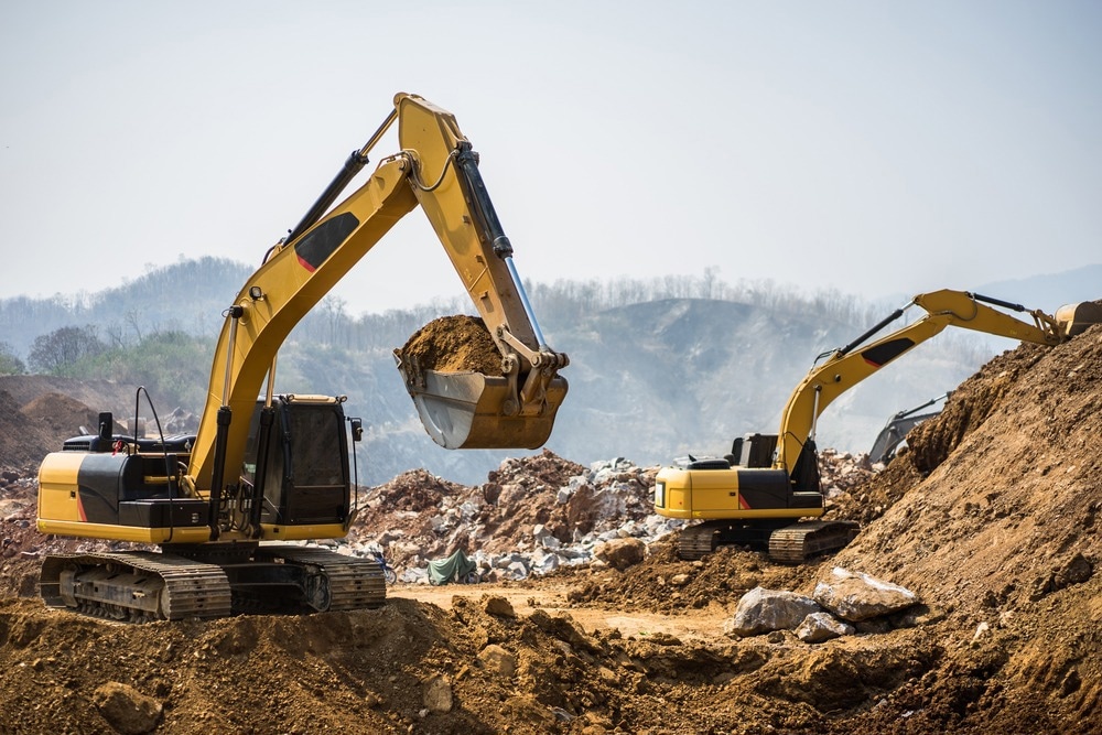 Medaro Launches Initiative to Extract Lithium from Spodumene Concentrates