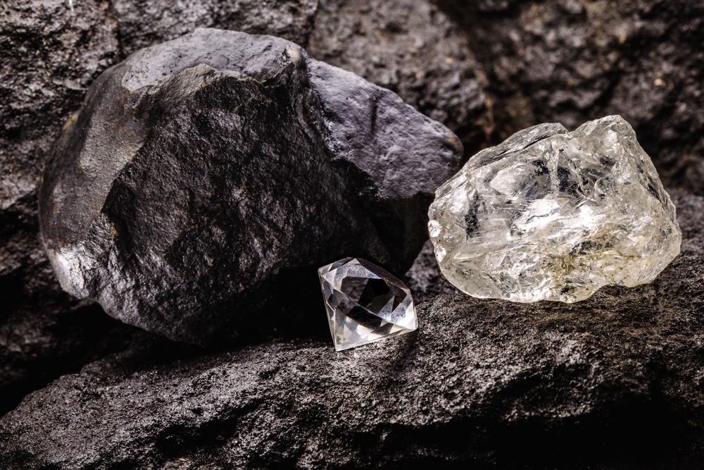 Re-Initiation of Diamond Drilling at Ferguson Lake Project
