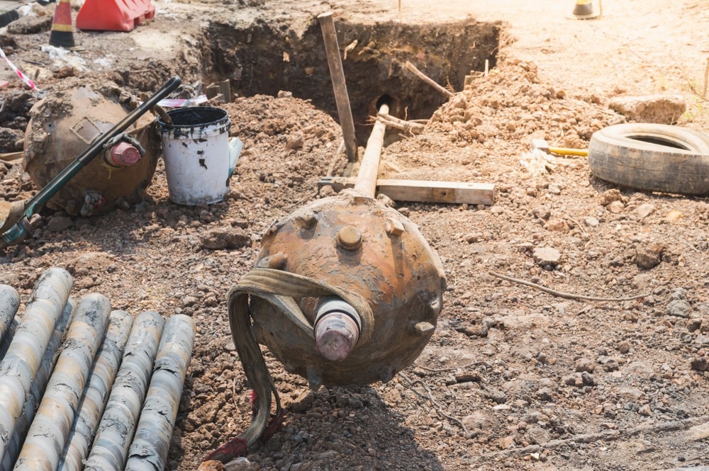 Galantas Gold Announces Initiation of New Surface Drilling Program