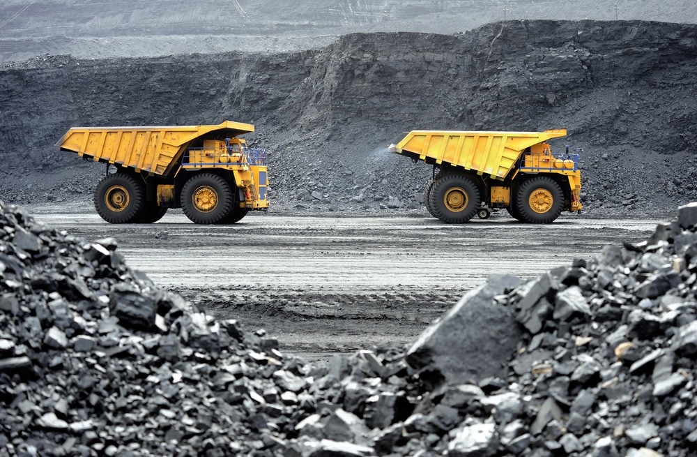 Barrick Gold Poised to Restart Operations at Porgera