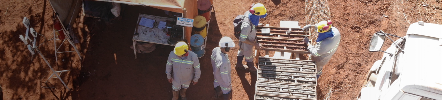 Lithium Ionic Expands its Stake in the Salinas Project